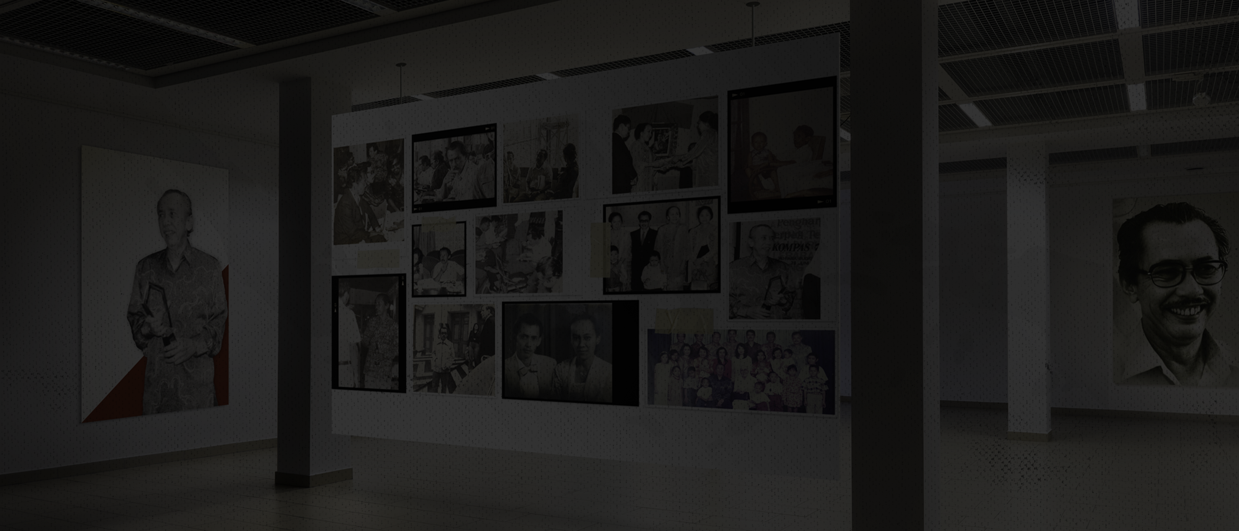 sastra indonesia aanavis bg1