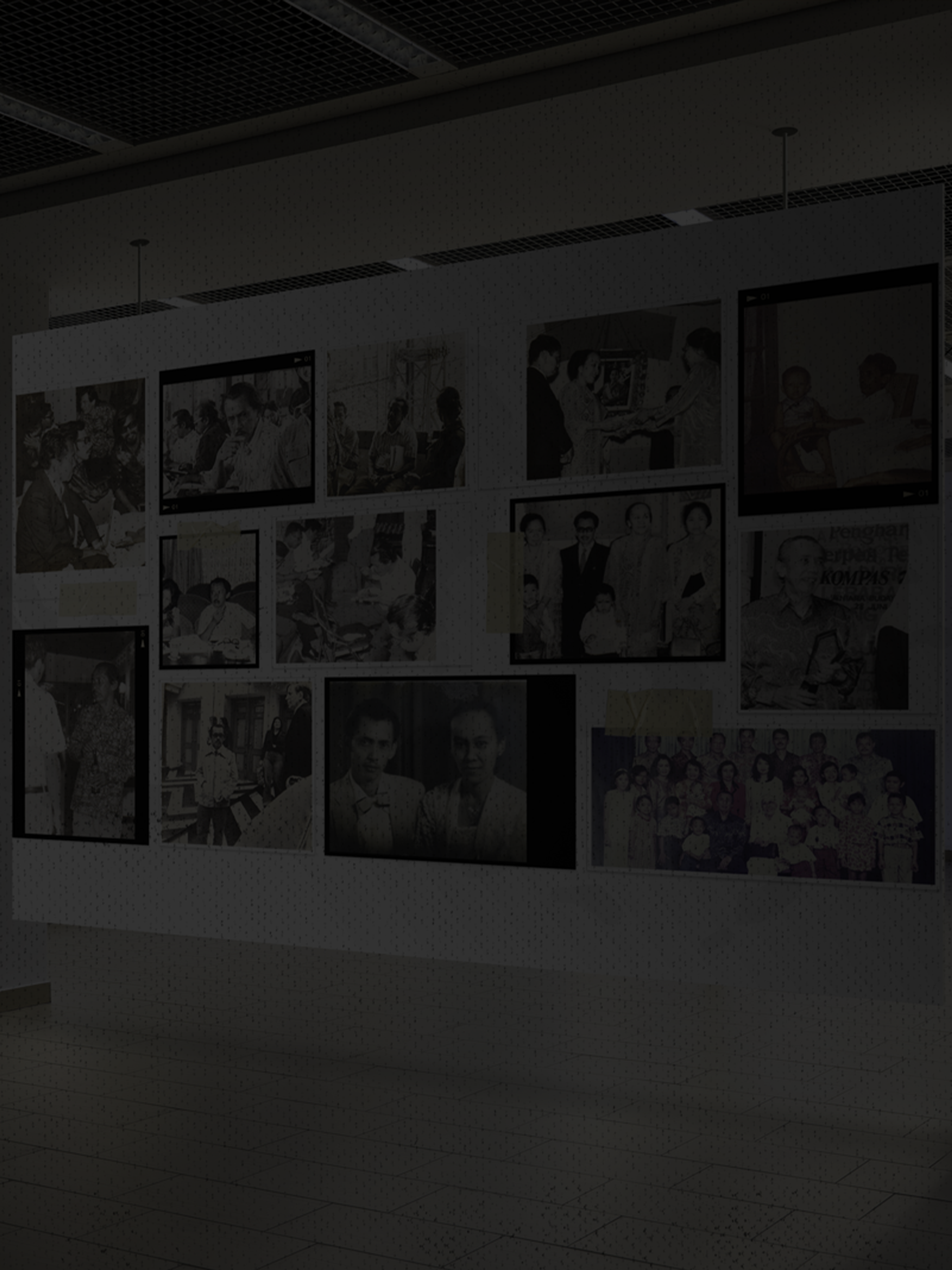 sastra indoenesia  aanavis bg3