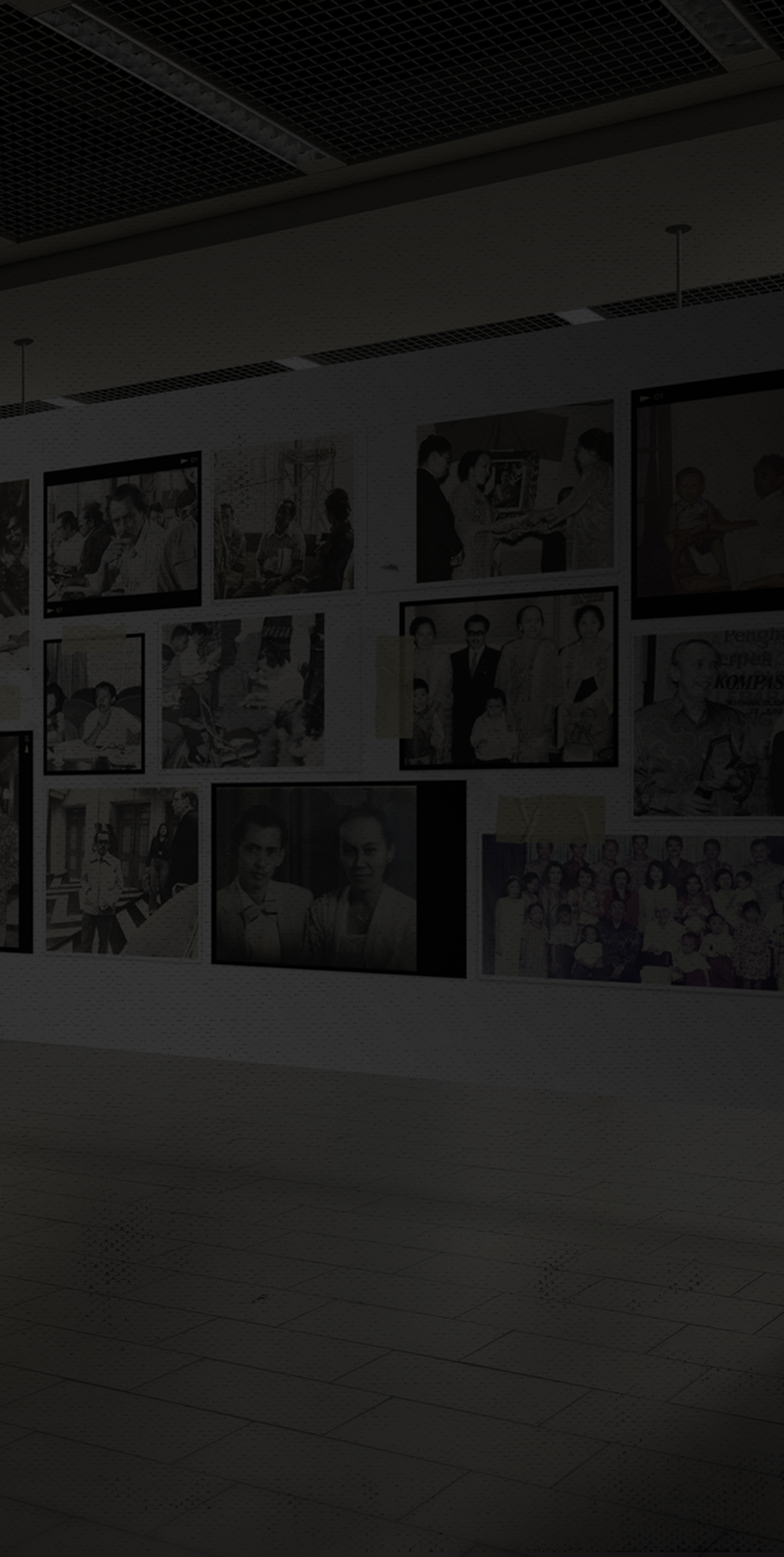 sastra indonesia  aanavis bg4