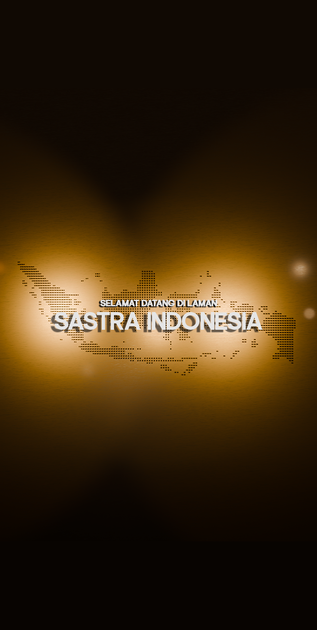 sastra indonesia bg4