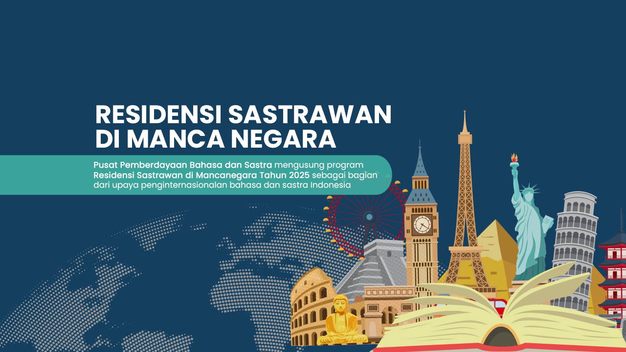 residensi sastrawan bg2